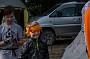 00117_SSR-3, 2017_07_14